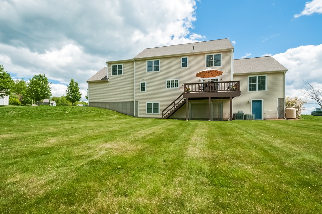 23 Vista Circle Rutland, MA 01543 - Photo 21 of 21 Gallery Image 21