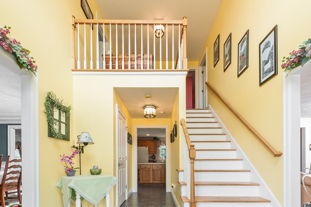 23 Vista Circle Rutland, MA 01543 - Photo 3 of 21 Gallery Image 3