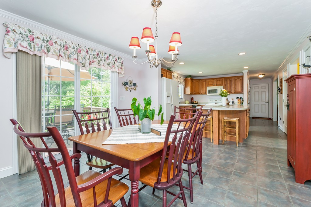 23 Vista Circle Rutland, MA 01543 - Photo 7 of 21 Gallery Image 7