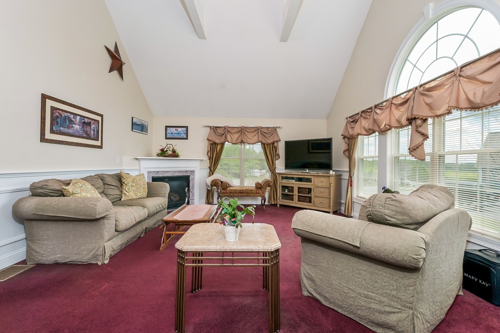 23 Vista Circle Rutland, MA 01543 - Photo 10 of 21 Gallery Image 10
