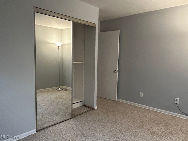 7402 Rockingham Road Mentor, OH 44060 - Photo 24 of 32 Gallery Image 24