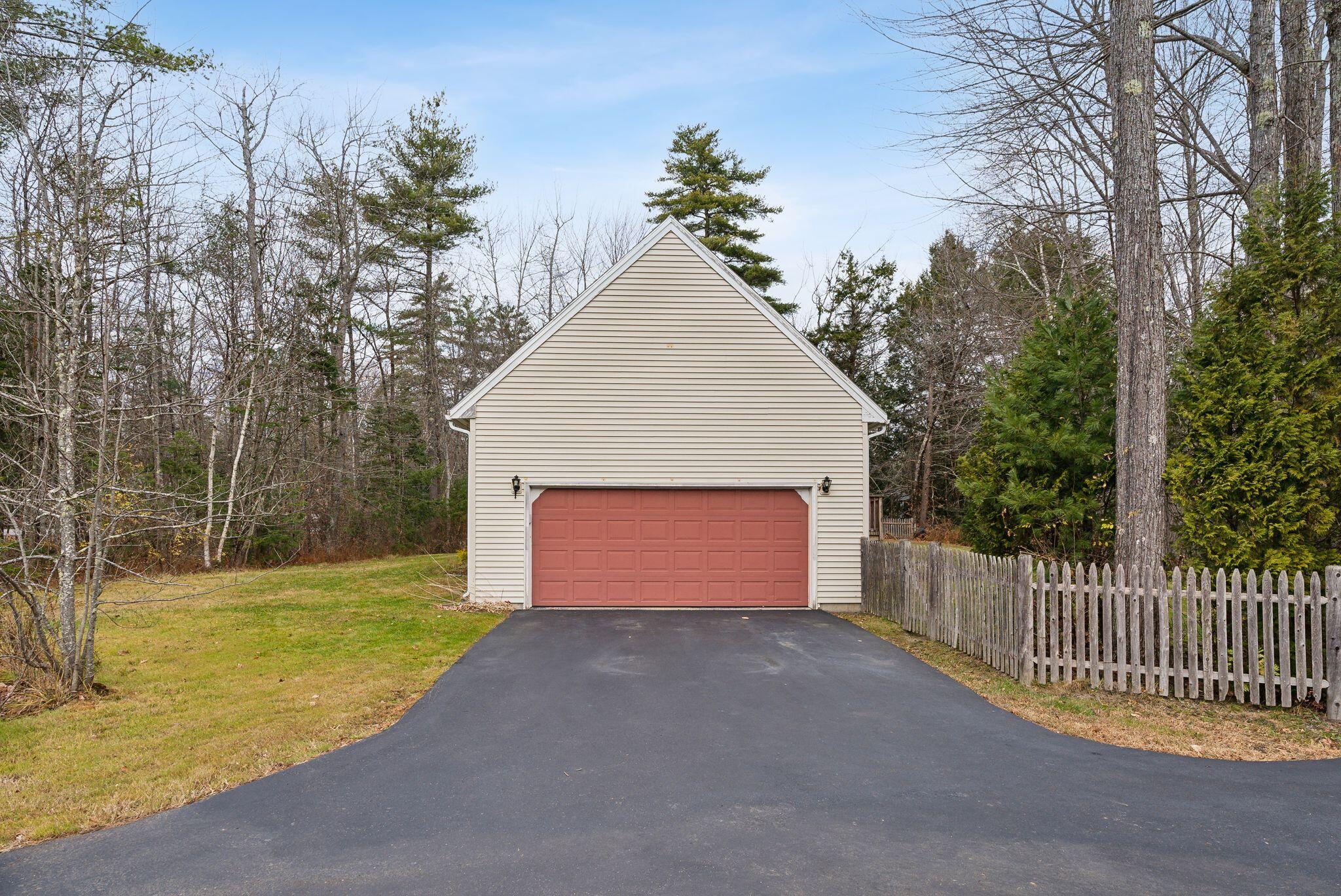 157 Longwoods Road Falmouth, ME 04105 - Photo 32 of 39 2_DSC03491