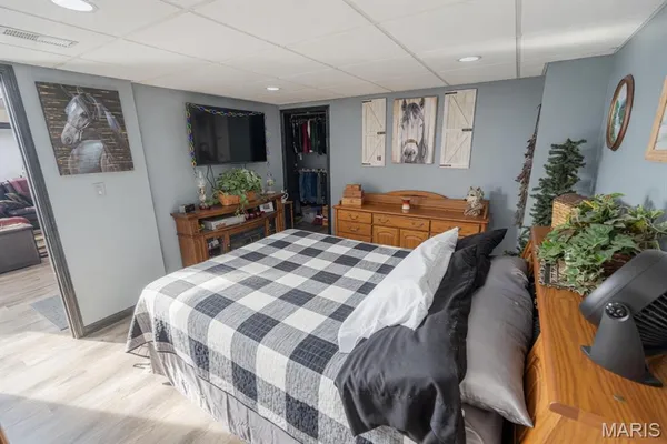 $299,000 | 212 North Deneen Street, Staunton, IL 62088