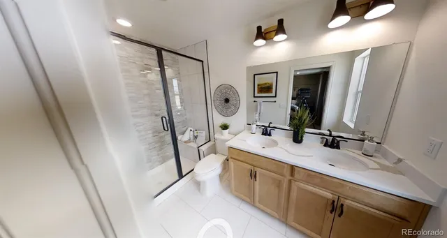 $469,990 | 28616 East 6th Place, Watkins, CO 80137