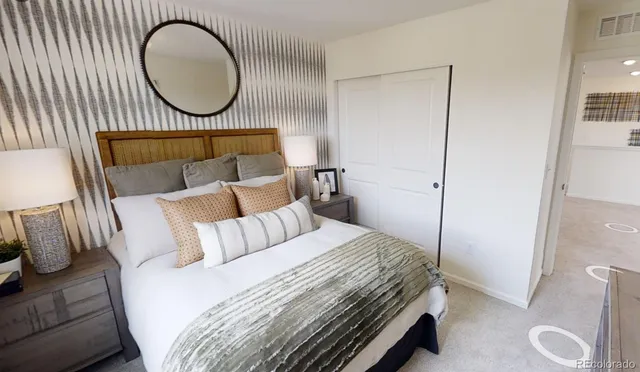 $469,990 | 28616 East 6th Place, Watkins, CO 80137