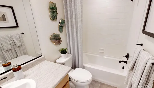 $469,990 | 28616 East 6th Place, Watkins, CO 80137