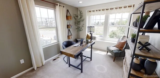 $469,990 | 28616 East 6th Place, Watkins, CO 80137