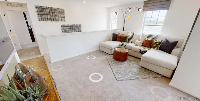 $469,990 | 28616 East 6th Place, Watkins, CO 80137