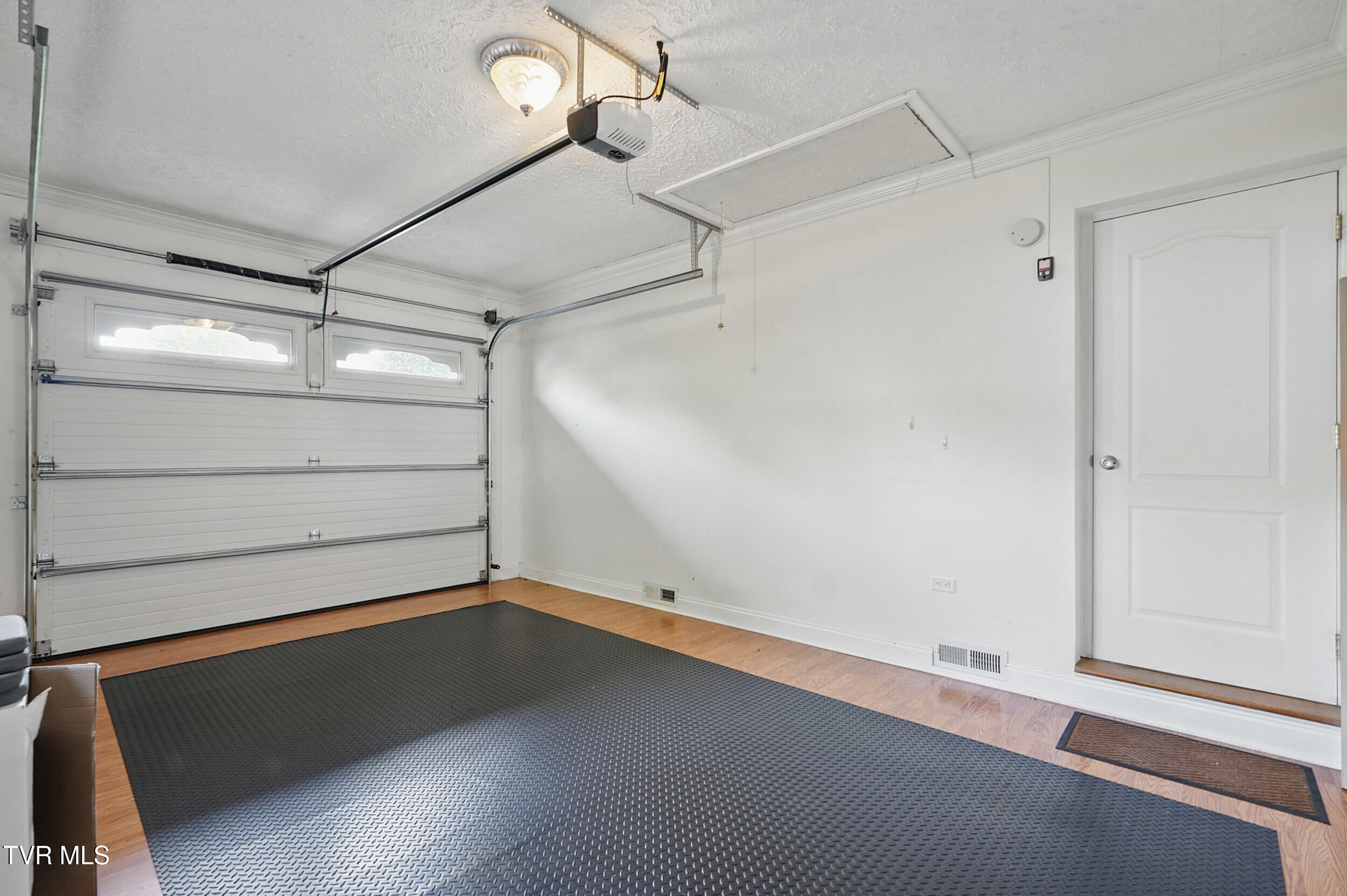 114 Hall Road Jonesborough, TN 37659 - Photo 22 of 26 22_20-dsc08945