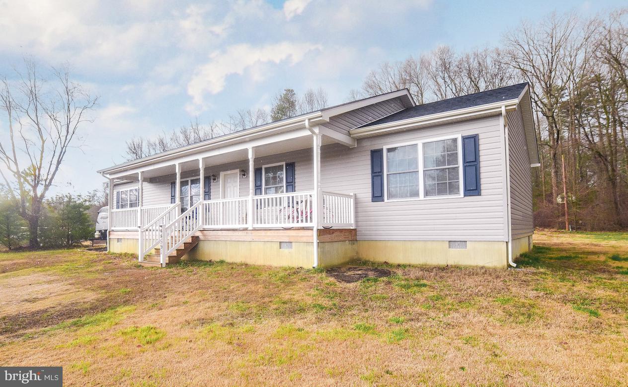 44591 Reeder Sanders Lane Hollywood, MD 20636 - Photo 1 of 29 Gallery Image 1