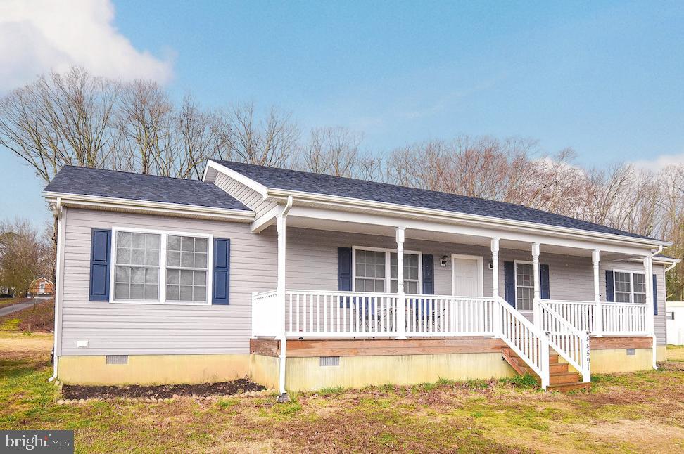44591 Reeder Sanders Lane Hollywood, MD 20636 - Photo 2 of 29 Gallery Image 2