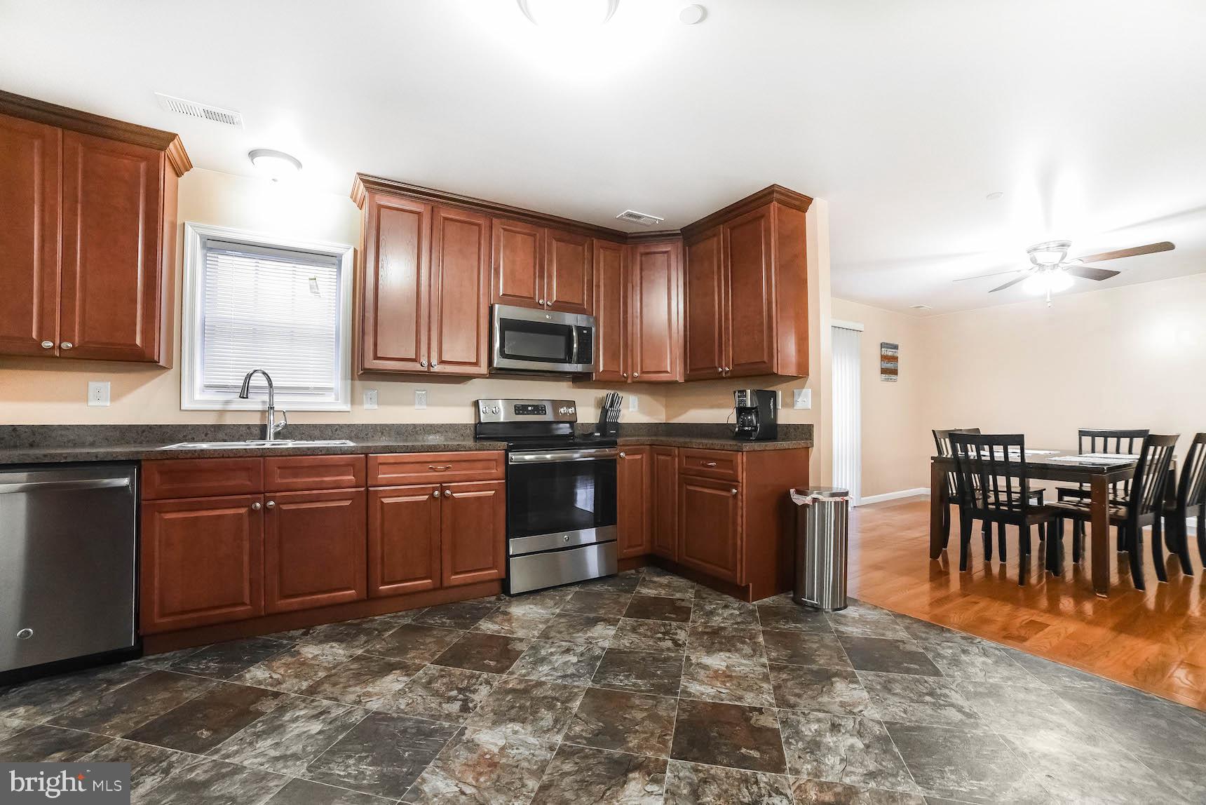 44591 Reeder Sanders Lane Hollywood, MD 20636 - Photo 11 of 29 Gallery Image 11