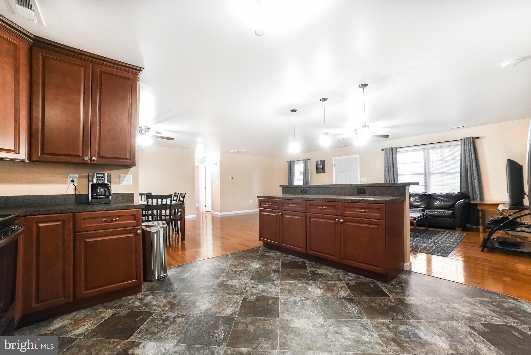44591 Reeder Sanders Lane Hollywood, MD 20636 - Photo 12 of 29 Gallery Image 12
