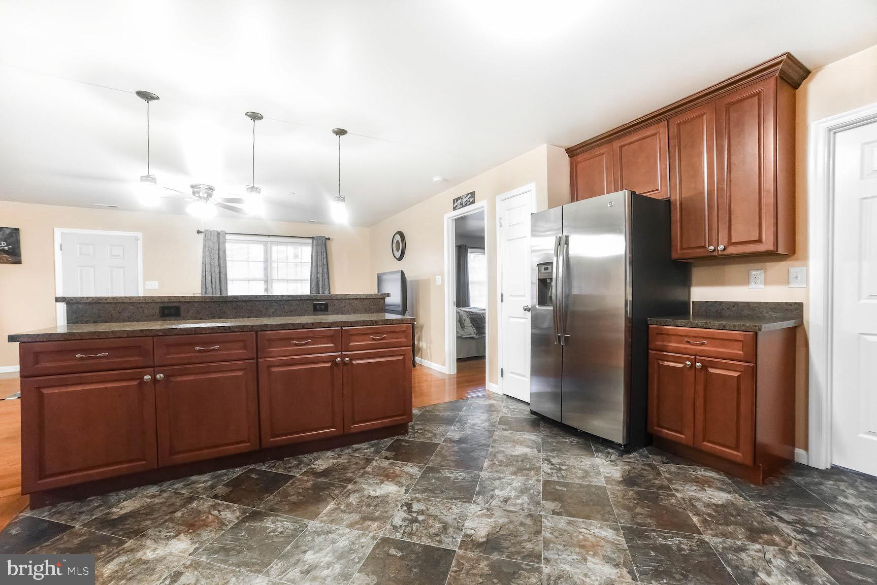 44591 Reeder Sanders Lane Hollywood, MD 20636 - Photo 13 of 29 Gallery Image 13
