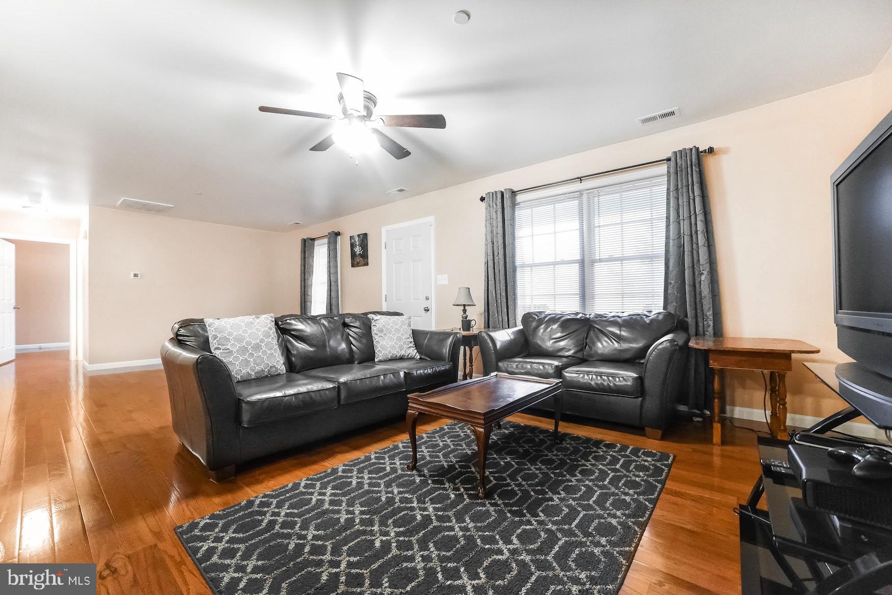 44591 Reeder Sanders Lane Hollywood, MD 20636 - Photo 14 of 29 Gallery Image 14