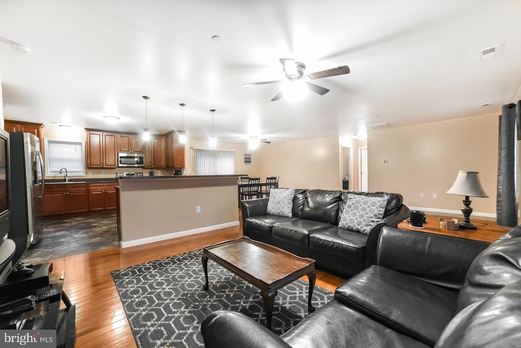 44591 Reeder Sanders Lane Hollywood, MD 20636 - Photo 15 of 29 Gallery Image 15
