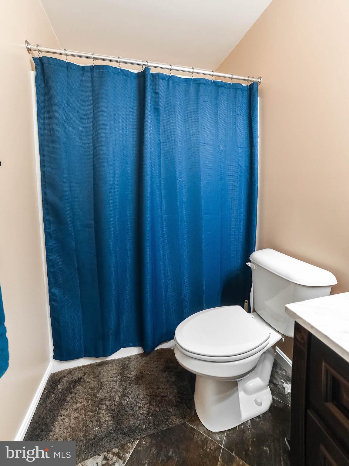 44591 Reeder Sanders Lane Hollywood, MD 20636 - Photo 16 of 29 Gallery Image 16