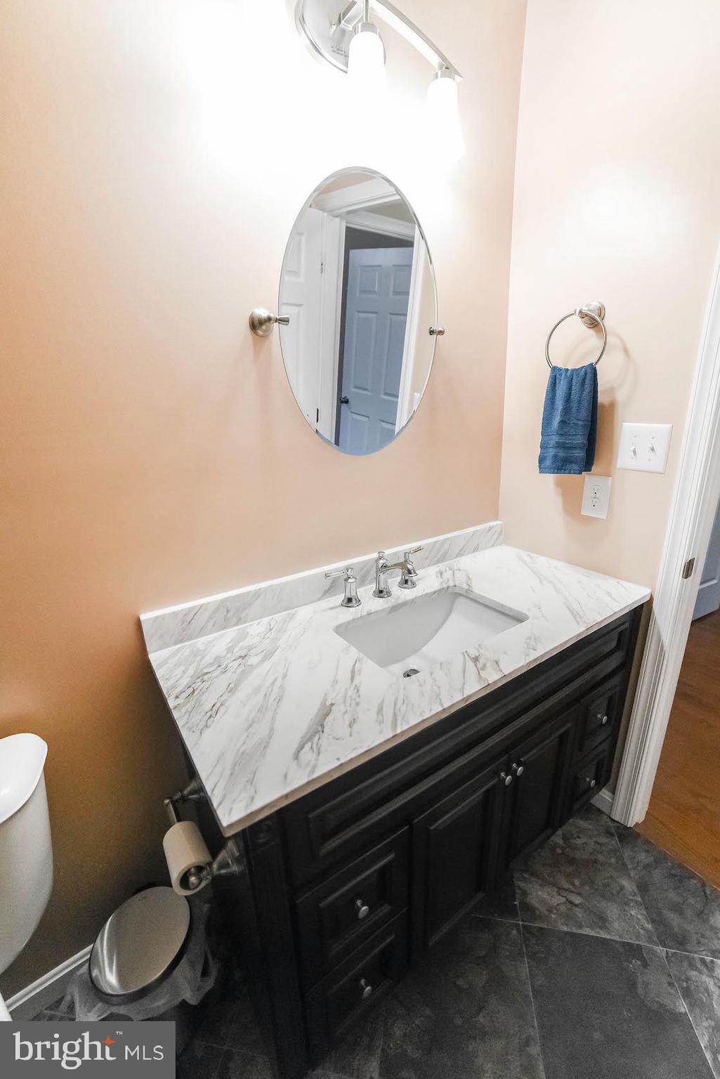 44591 Reeder Sanders Lane Hollywood, MD 20636 - Photo 17 of 29 Gallery Image 17