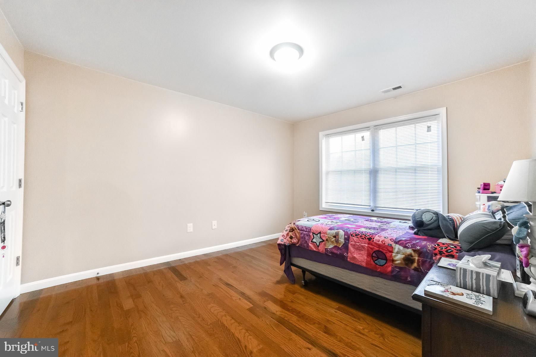 44591 Reeder Sanders Lane Hollywood, MD 20636 - Photo 18 of 29 Gallery Image 18