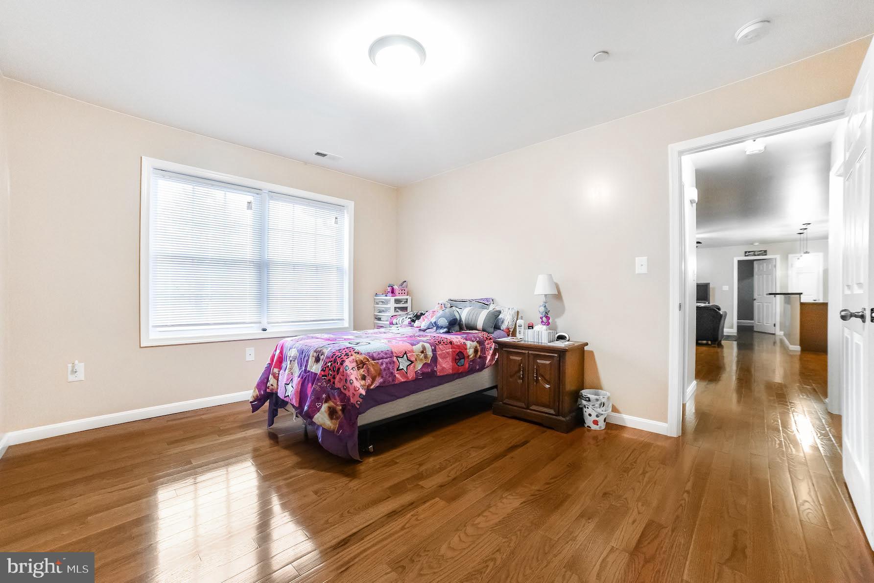 44591 Reeder Sanders Lane Hollywood, MD 20636 - Photo 19 of 29 Gallery Image 19
