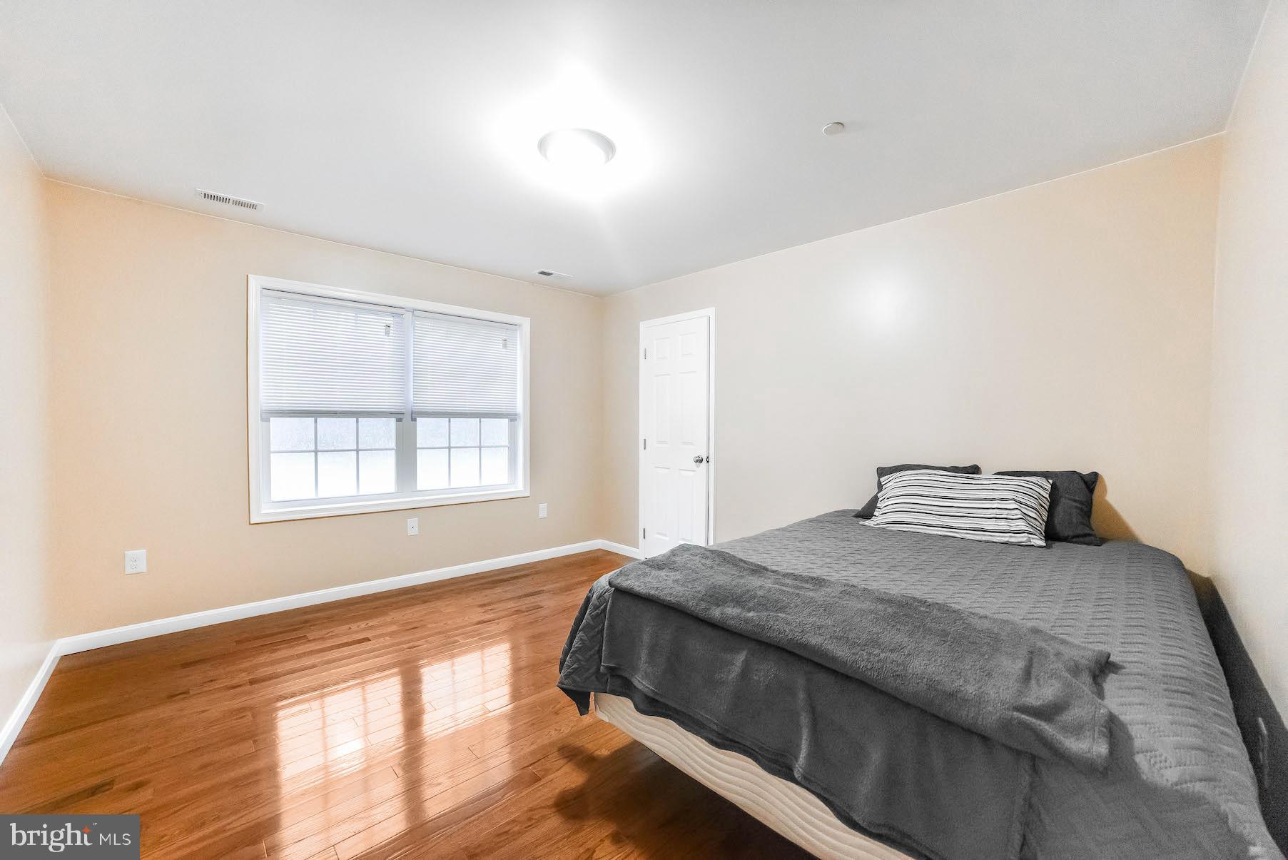 44591 Reeder Sanders Lane Hollywood, MD 20636 - Photo 20 of 29 Gallery Image 20
