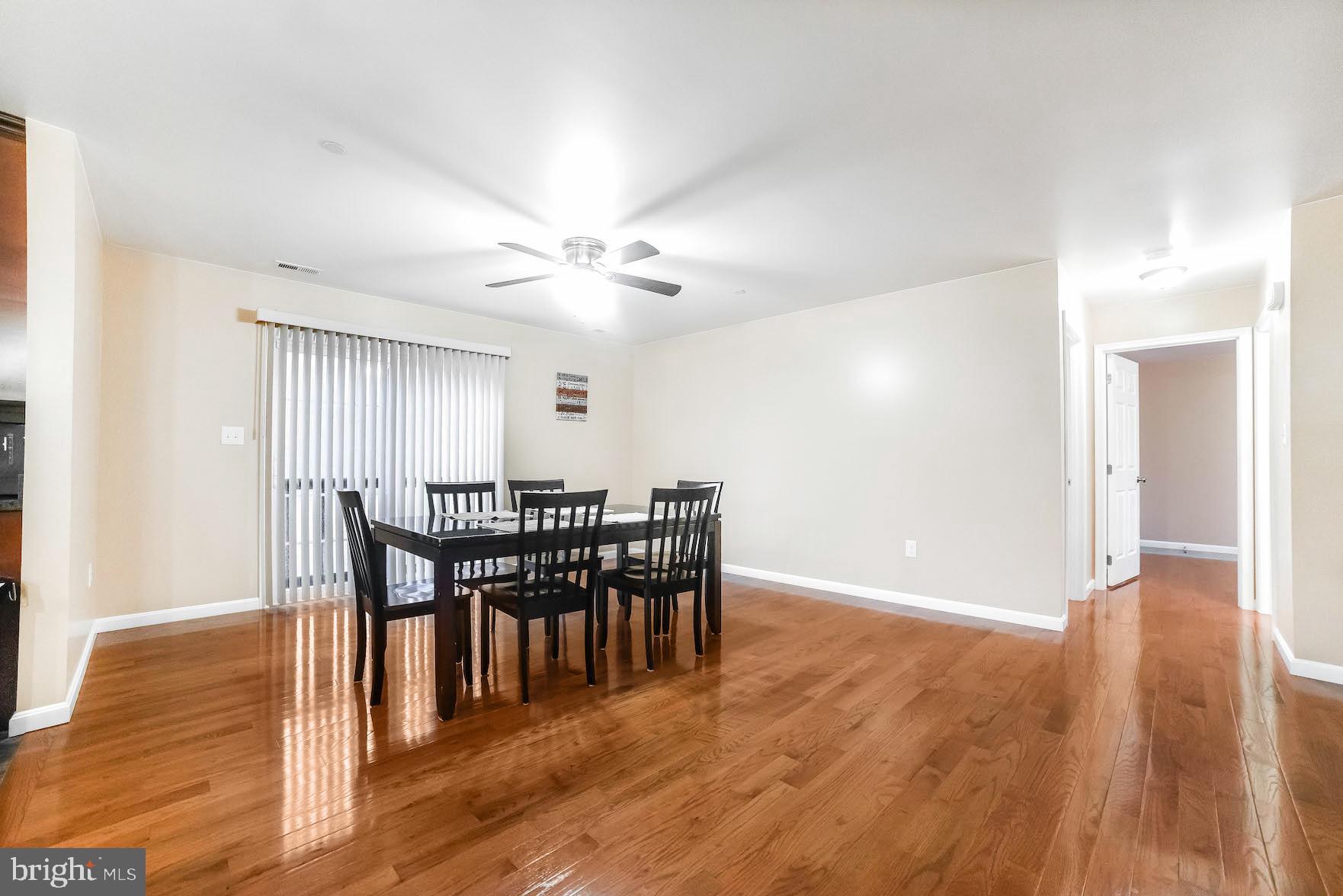 44591 Reeder Sanders Lane Hollywood, MD 20636 - Photo 3 of 29 Gallery Image 3