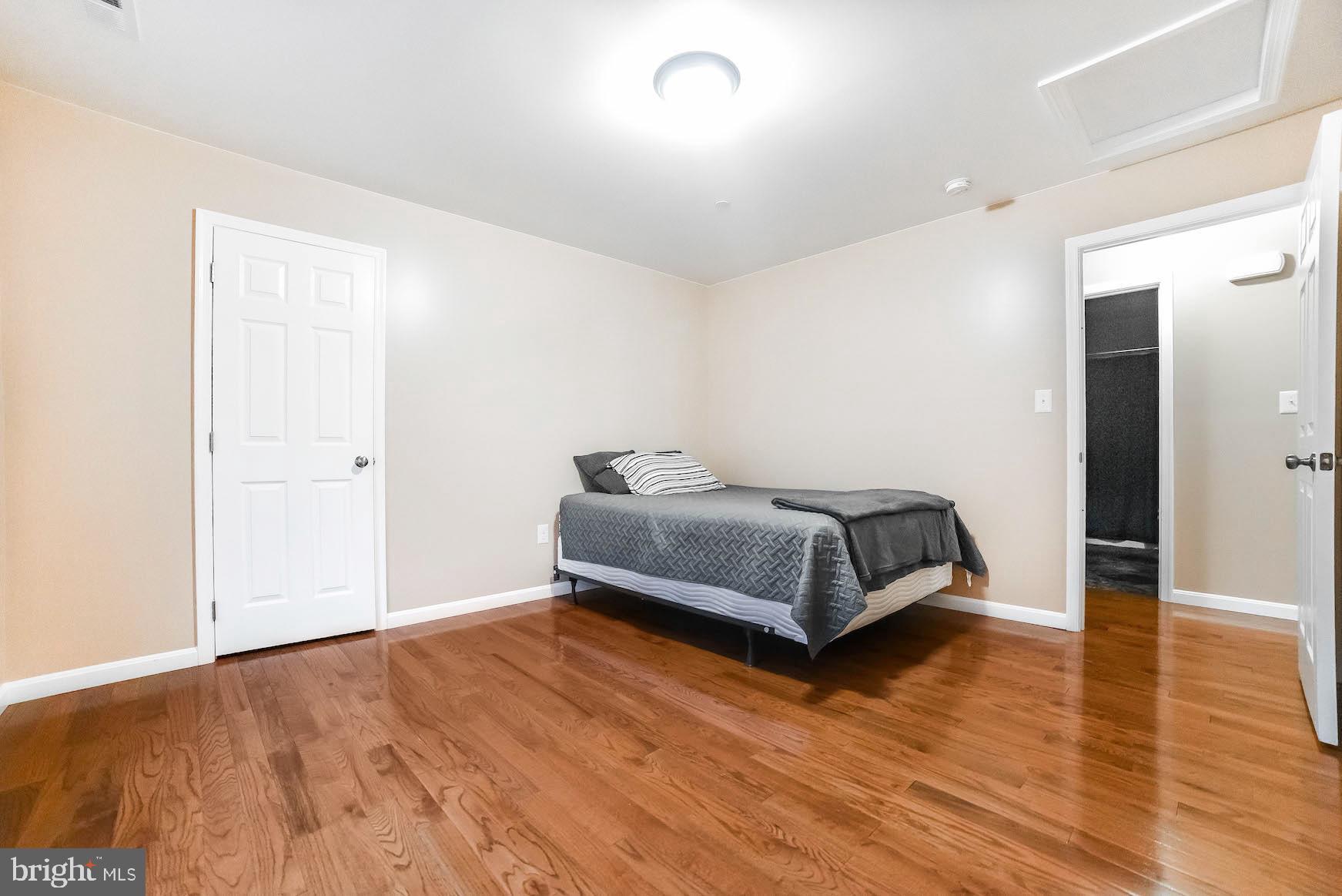 44591 Reeder Sanders Lane Hollywood, MD 20636 - Photo 21 of 29 Gallery Image 21