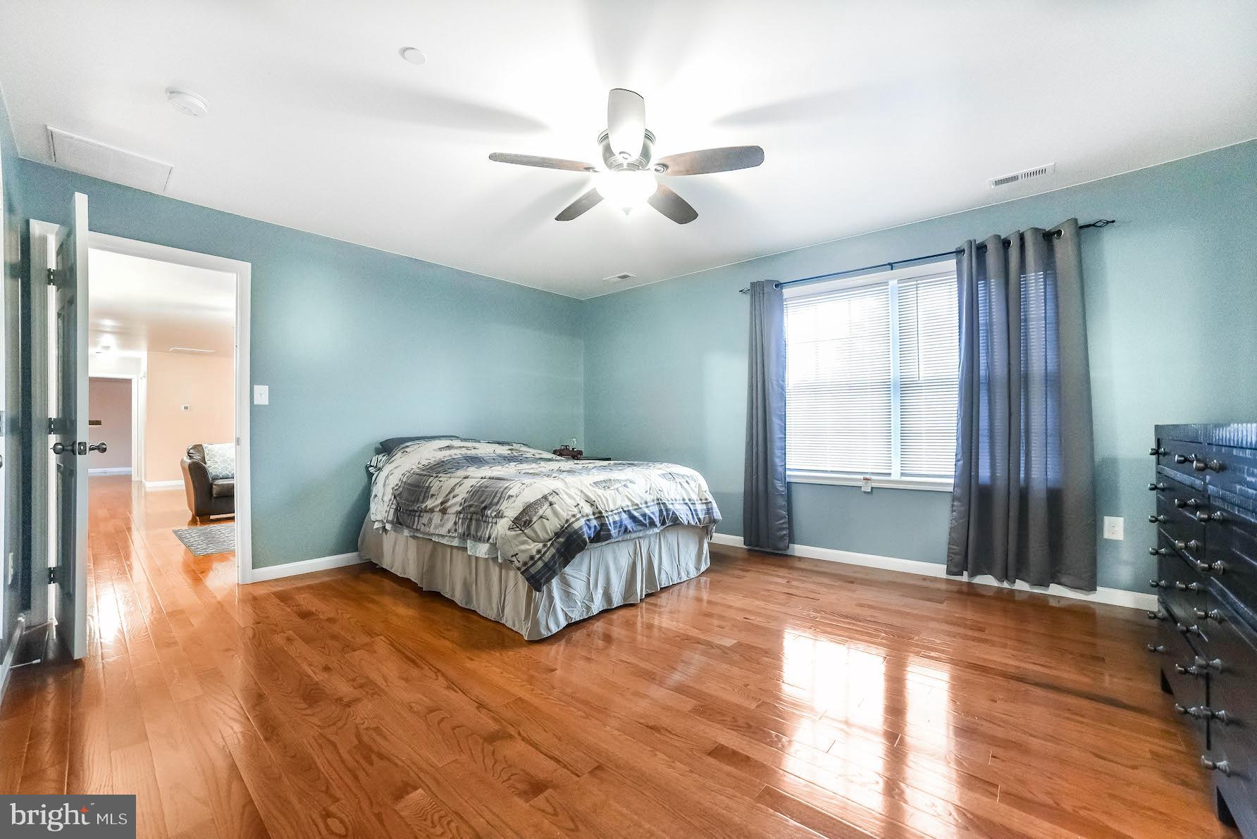 44591 Reeder Sanders Lane Hollywood, MD 20636 - Photo 22 of 29 Gallery Image 22