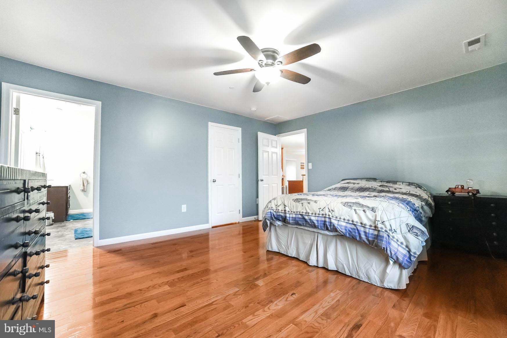 44591 Reeder Sanders Lane Hollywood, MD 20636 - Photo 23 of 29 Gallery Image 23