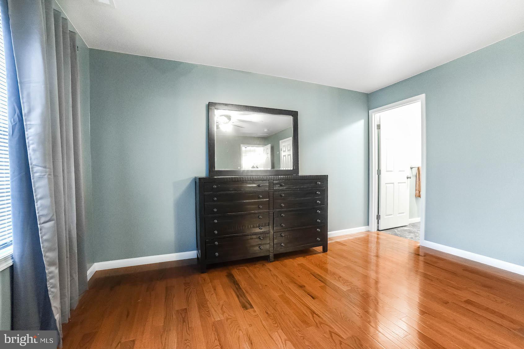 44591 Reeder Sanders Lane Hollywood, MD 20636 - Photo 24 of 29 Gallery Image 24
