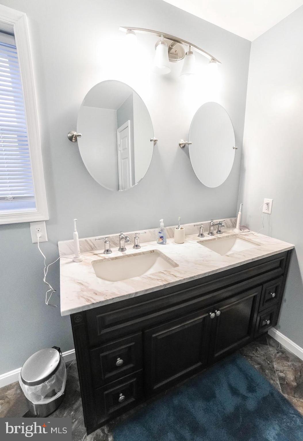 44591 Reeder Sanders Lane Hollywood, MD 20636 - Photo 25 of 29 Gallery Image 25