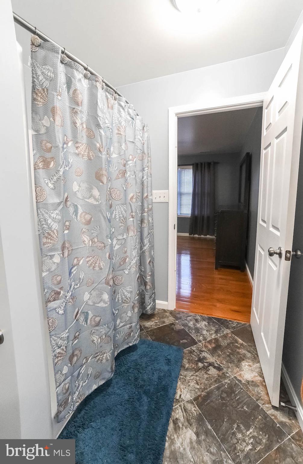 44591 Reeder Sanders Lane Hollywood, MD 20636 - Photo 26 of 29 Gallery Image 26