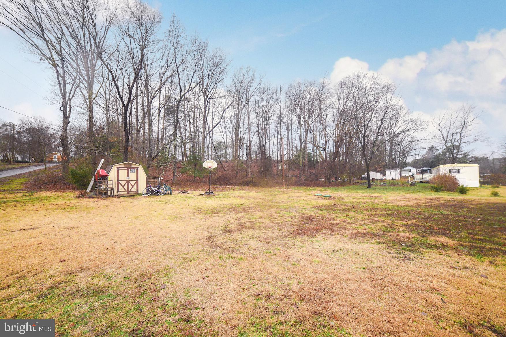 44591 Reeder Sanders Lane Hollywood, MD 20636 - Photo 27 of 29 Gallery Image 27