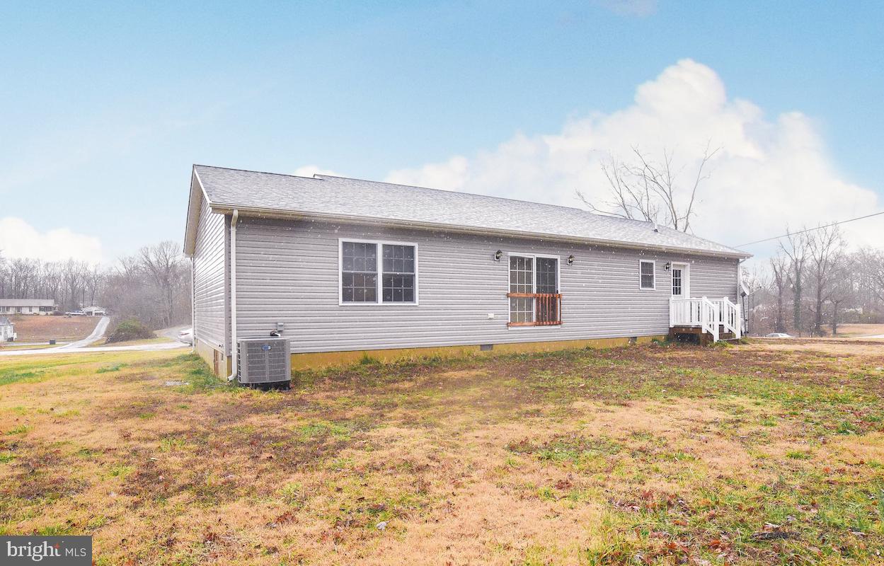 44591 Reeder Sanders Lane Hollywood, MD 20636 - Photo 28 of 29 Gallery Image 28