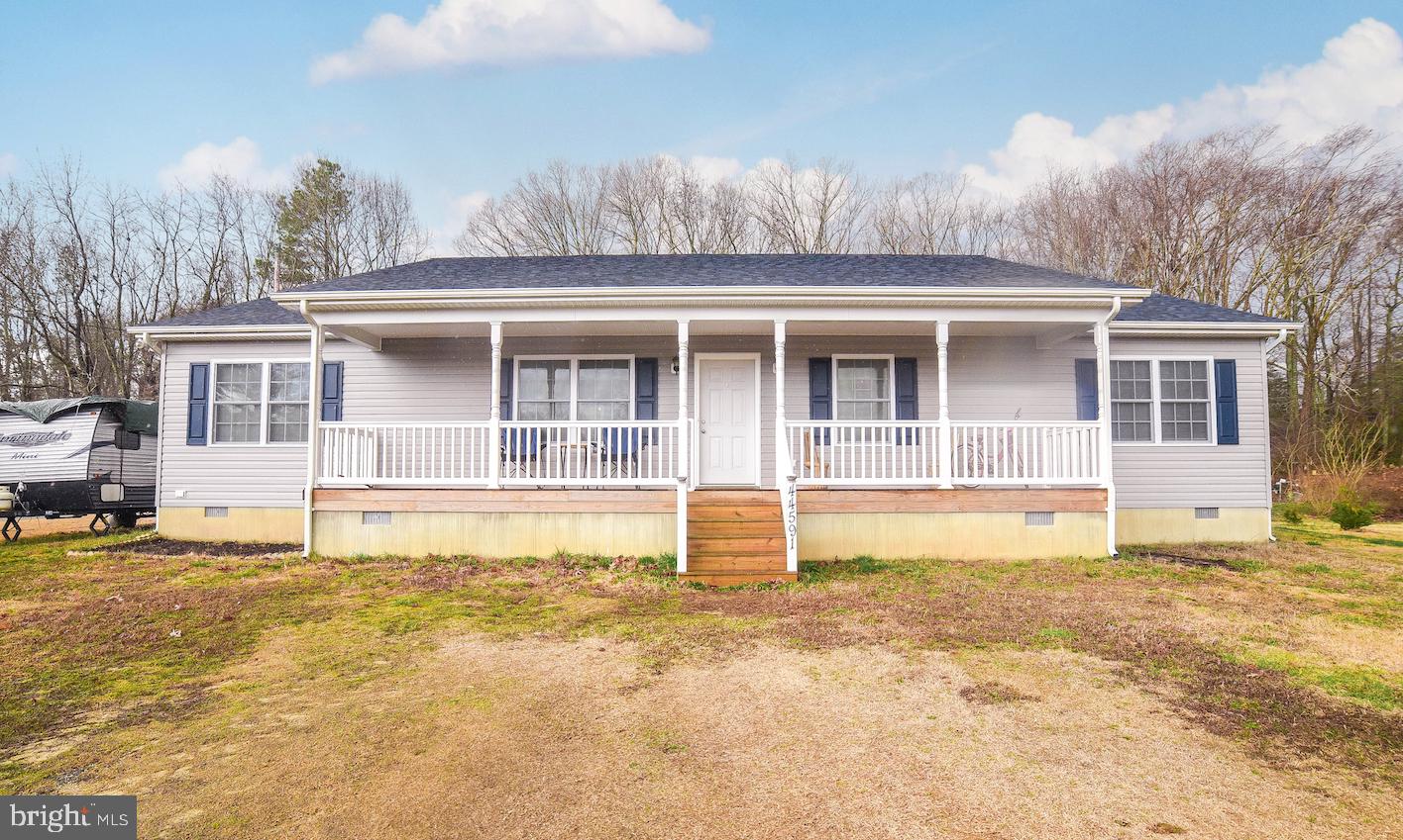 44591 Reeder Sanders Lane Hollywood, MD 20636 - Photo 29 of 29 Gallery Image 29