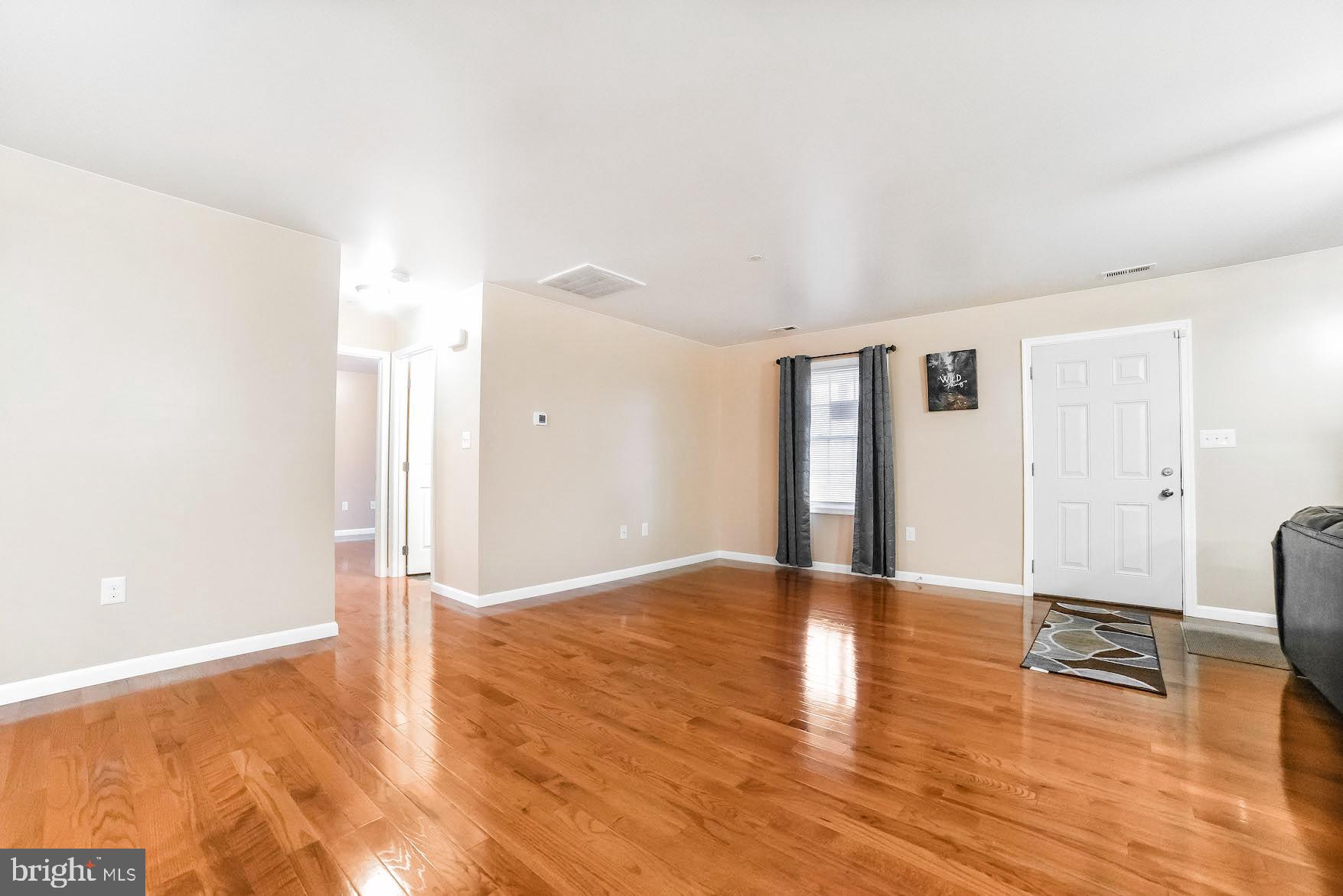 44591 Reeder Sanders Lane Hollywood, MD 20636 - Photo 4 of 29 Gallery Image 4