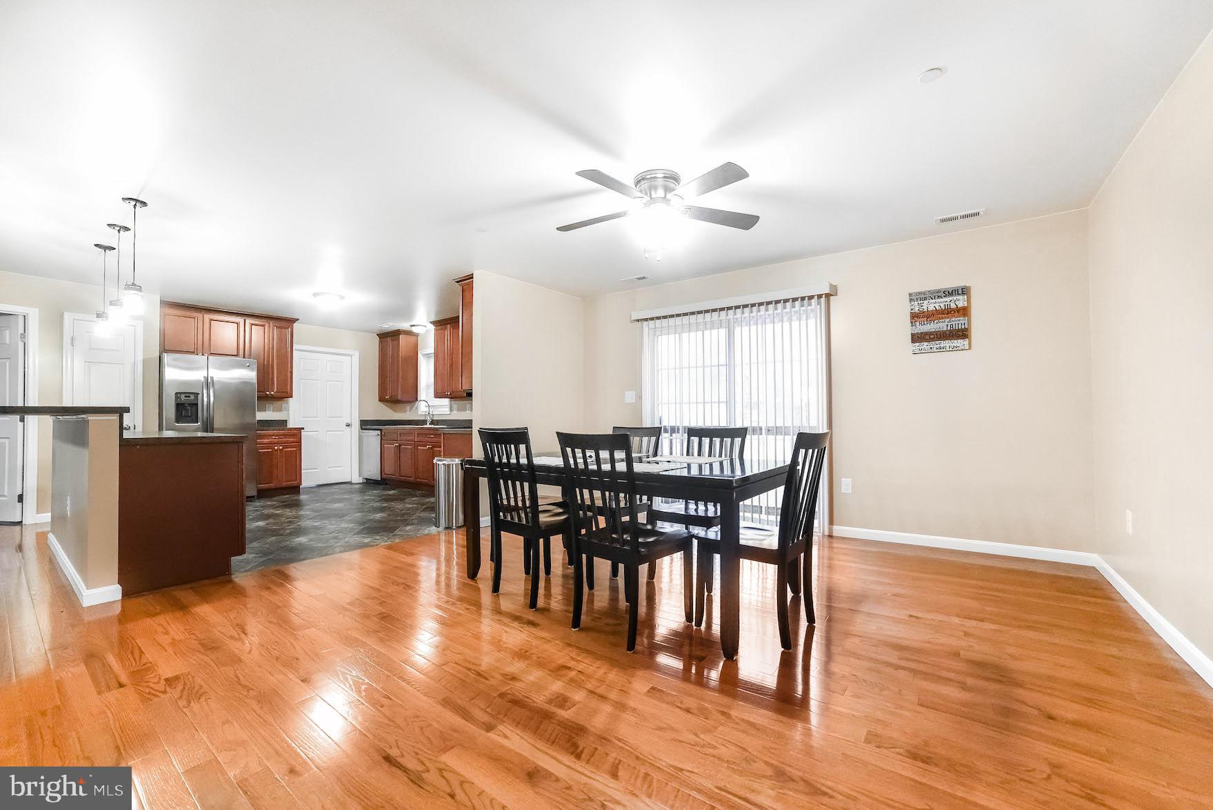 44591 Reeder Sanders Lane Hollywood, MD 20636 - Photo 5 of 29 Gallery Image 5