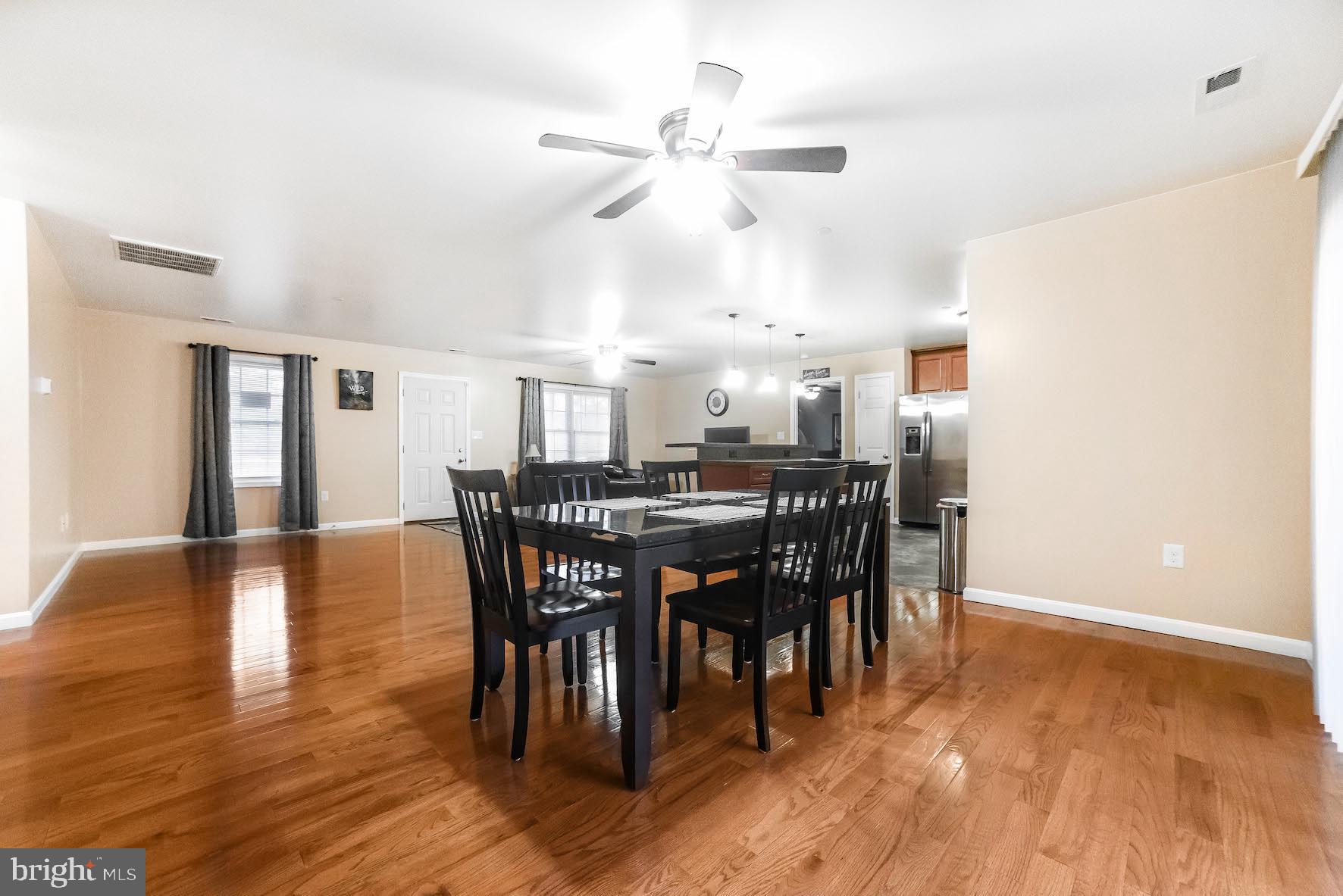 44591 Reeder Sanders Lane Hollywood, MD 20636 - Photo 6 of 29 Gallery Image 6