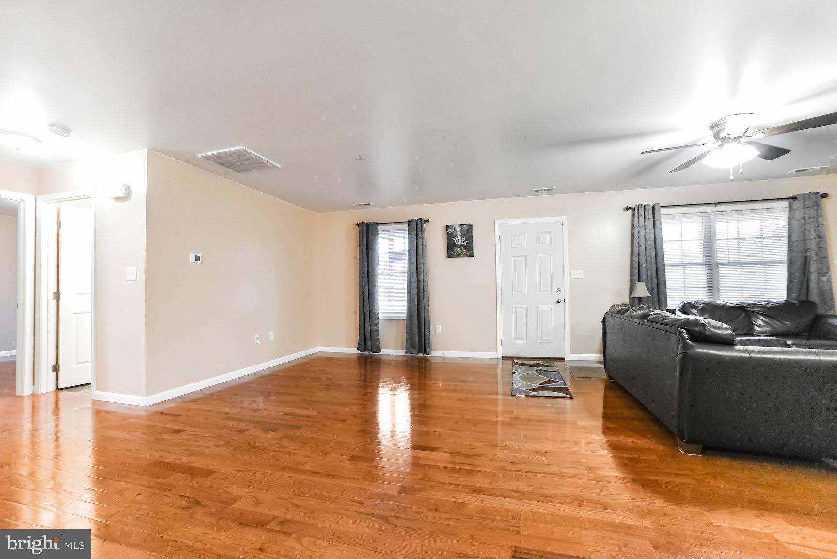 44591 Reeder Sanders Lane Hollywood, MD 20636 - Photo 7 of 29 Gallery Image 7