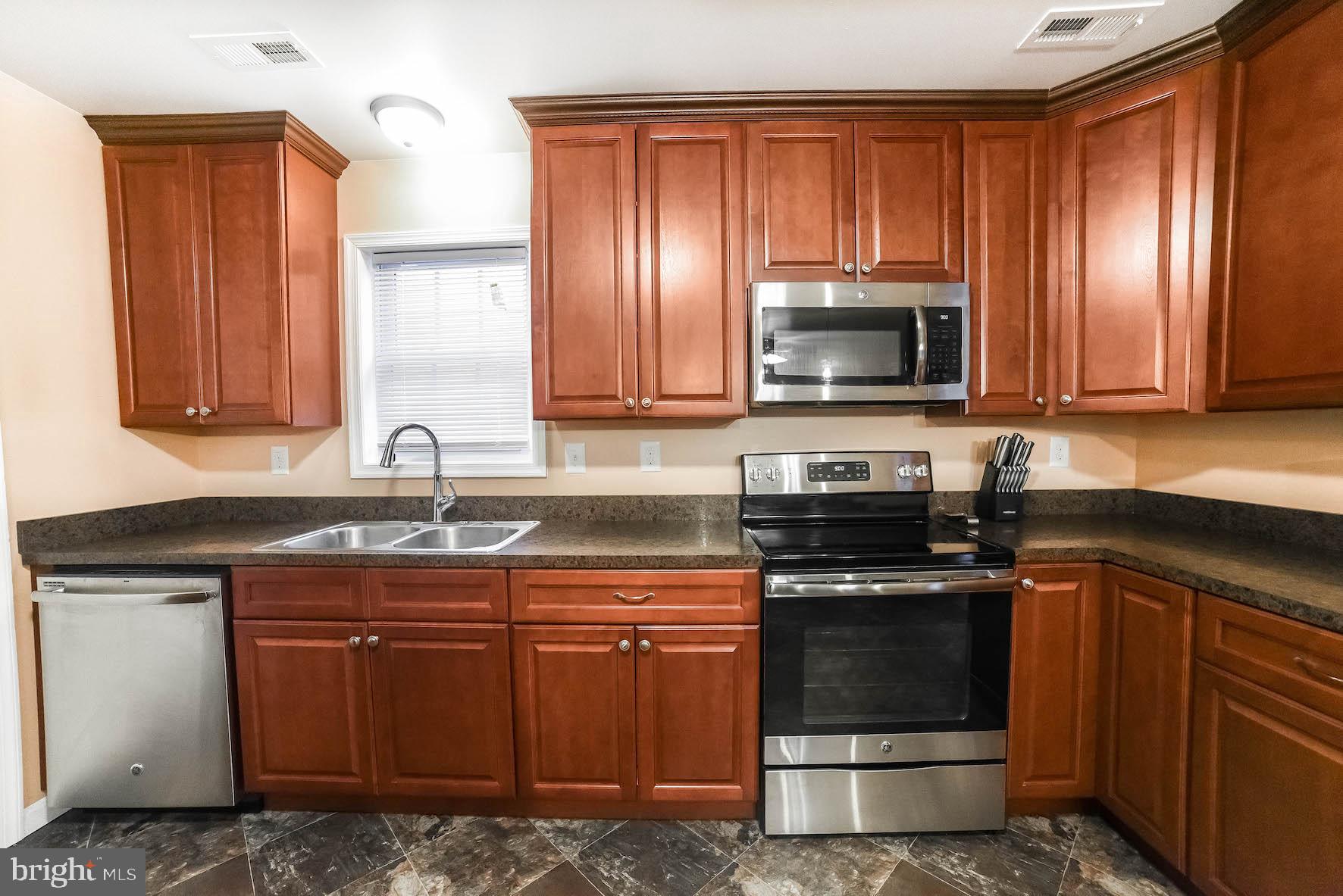 44591 Reeder Sanders Lane Hollywood, MD 20636 - Photo 9 of 29 Gallery Image 9