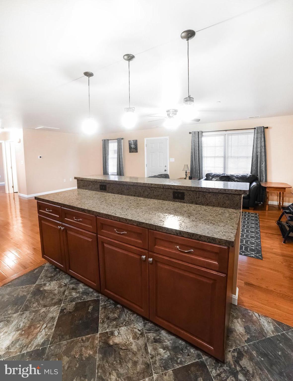 44591 Reeder Sanders Lane Hollywood, MD 20636 - Photo 10 of 29 Gallery Image 10