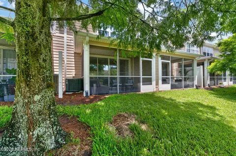 $340,000 | 4166 Highwood Drive, Jacksonville, FL 32216