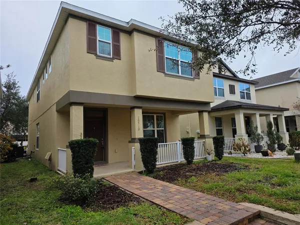 $2,950 | 10710 Reams Road, Windermere, FL 34786