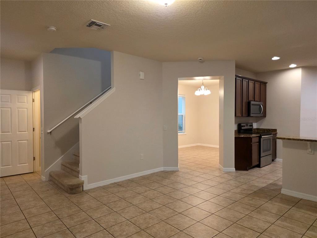 10710 Reams Road Windermere, FL 34786 - Photo 11 of 34