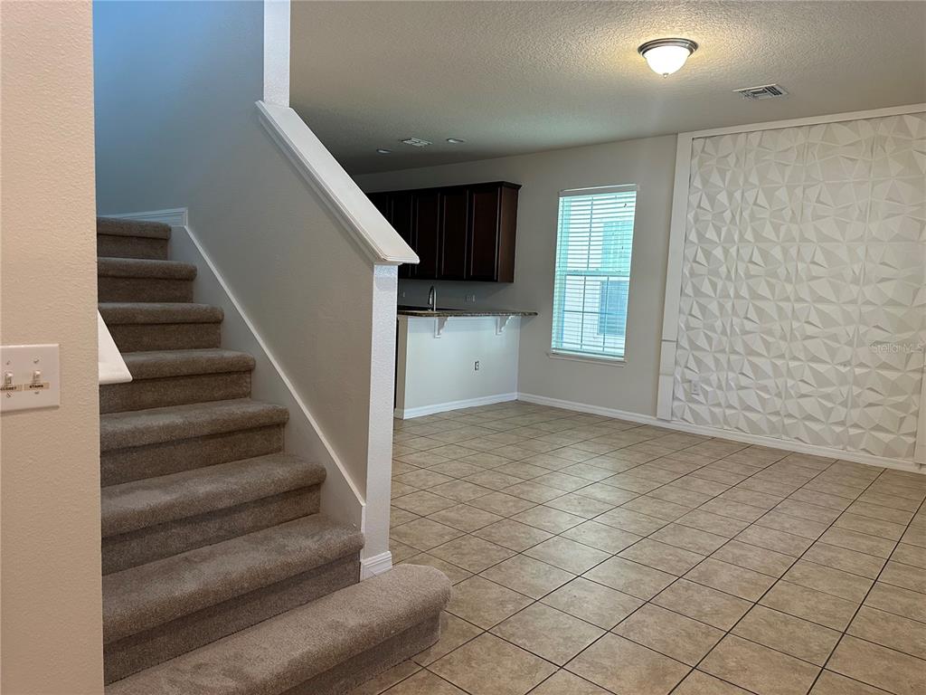 10710 Reams Road Windermere, FL 34786 - Photo 13 of 34