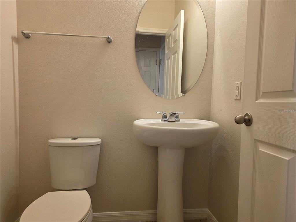 10710 Reams Road Windermere, FL 34786 - Photo 14 of 34