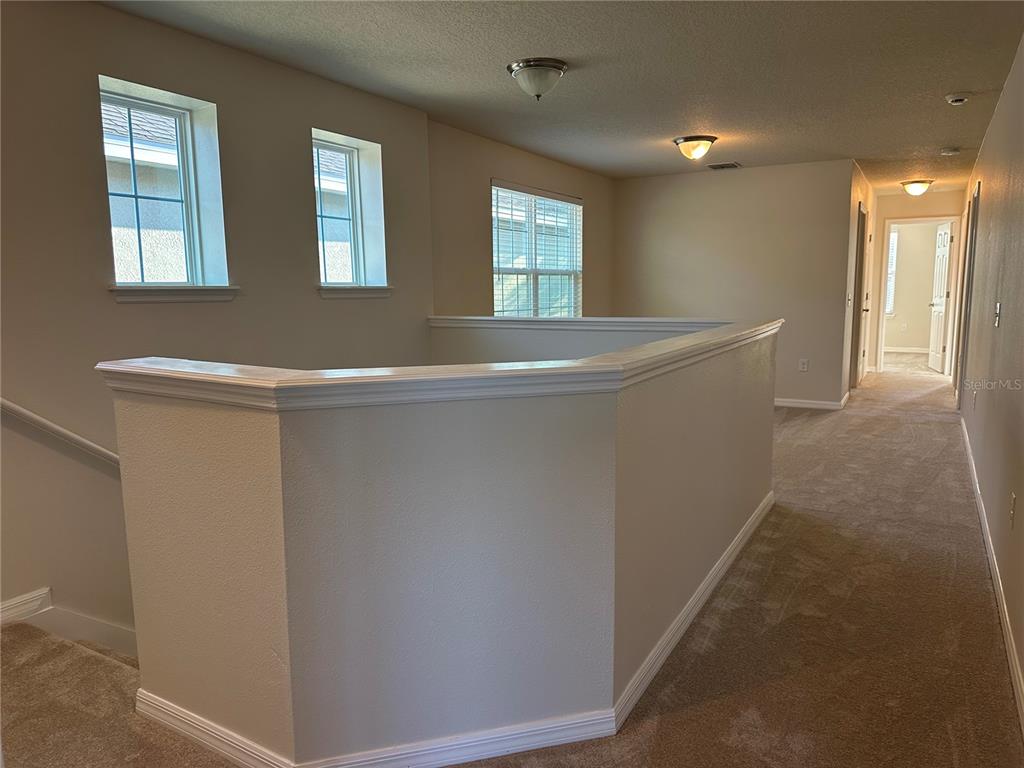 10710 Reams Road Windermere, FL 34786 - Photo 16 of 34