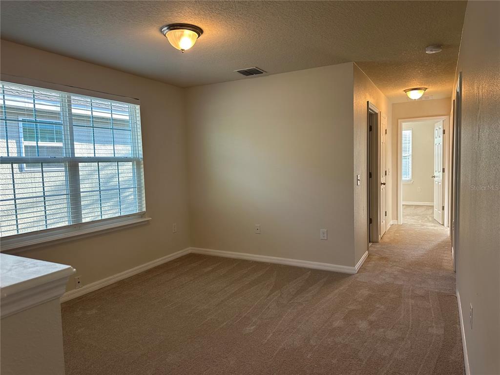 10710 Reams Road Windermere, FL 34786 - Photo 17 of 34