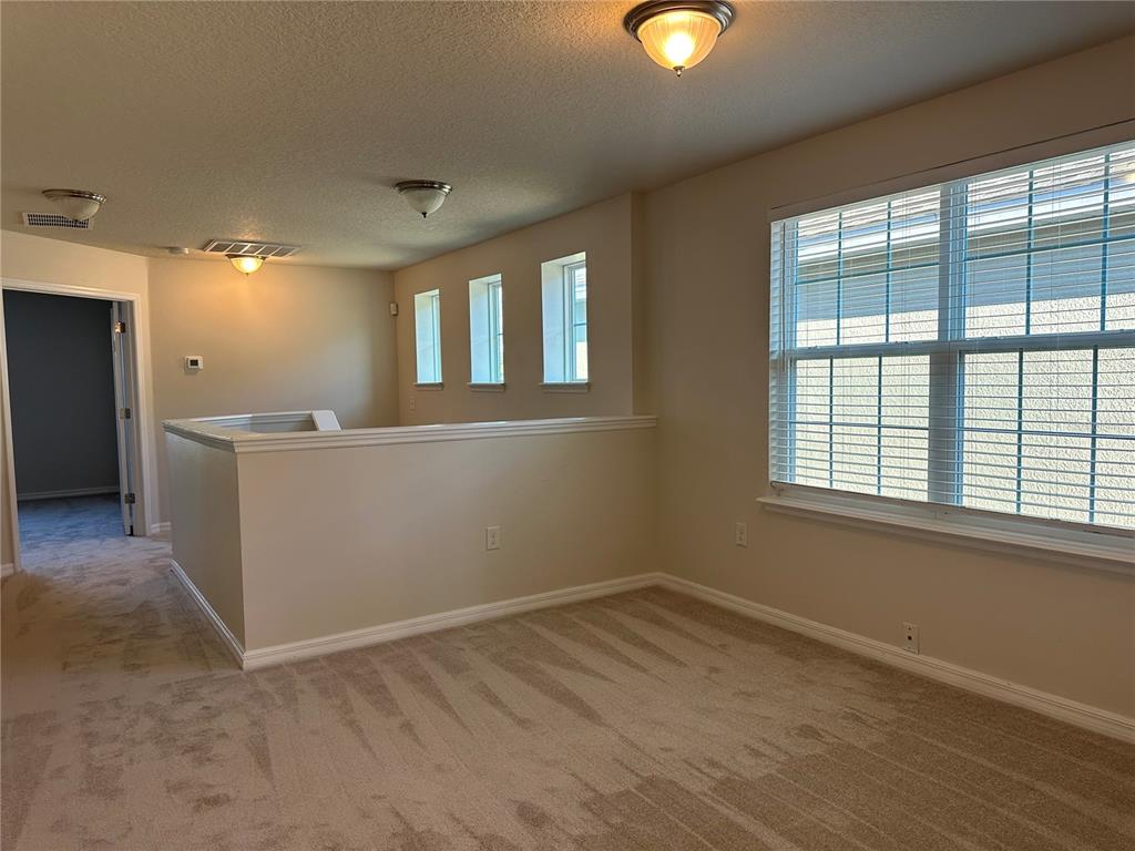 10710 Reams Road Windermere, FL 34786 - Photo 19 of 34