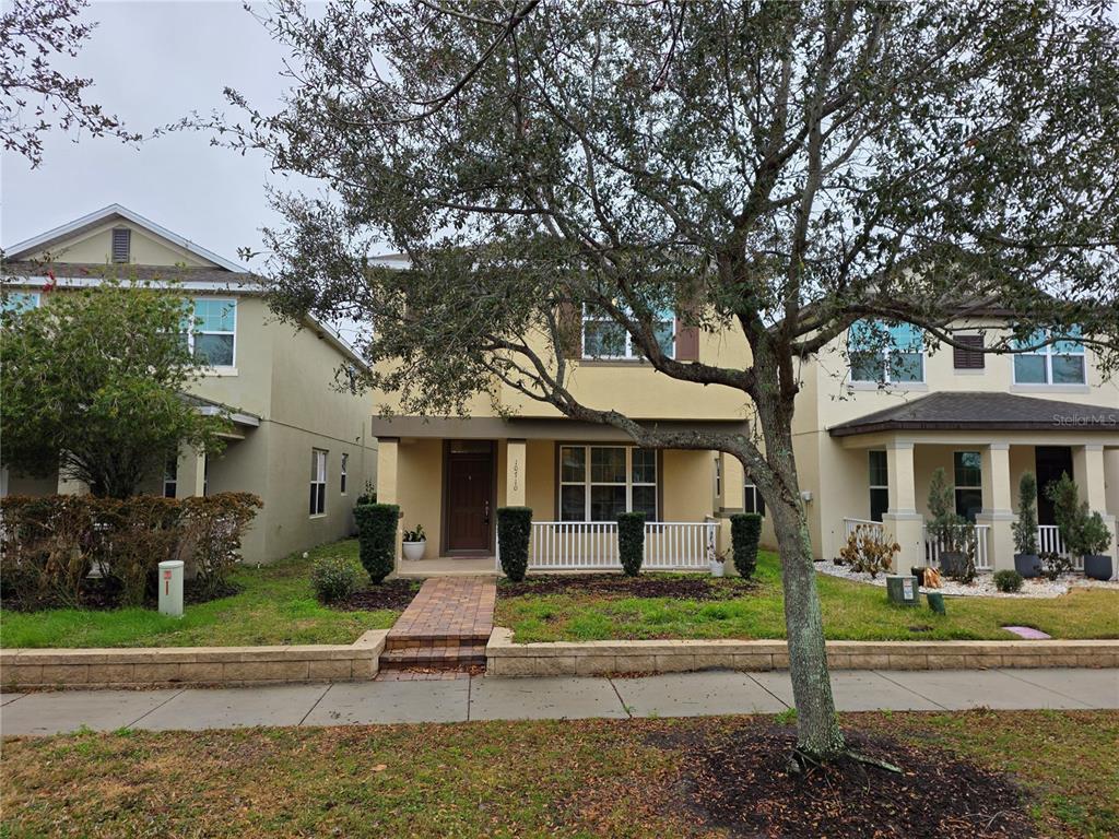 10710 Reams Road Windermere, FL 34786 - Photo 2 of 34